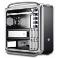 Gabinete Cooler Master Cosmos 1000 Prata sem Fonte